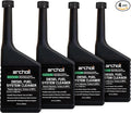 Archoil AR6400-D Diesel Fuel System Cleaner by Archoil