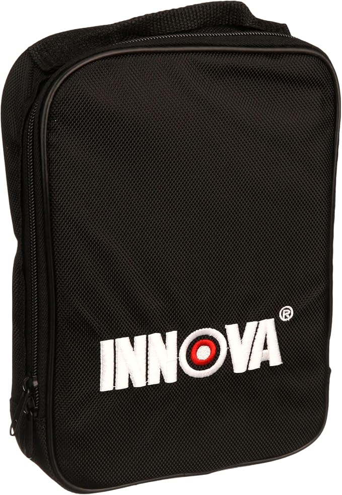 Innova 3994 Soft Pouch by Innova