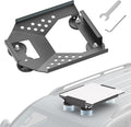Starlink Mini Car Roof Mount, Starlink Mini Magnetic Mount by Gunovy