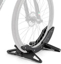 CXWXC Bike Floor Stand by CXWXC