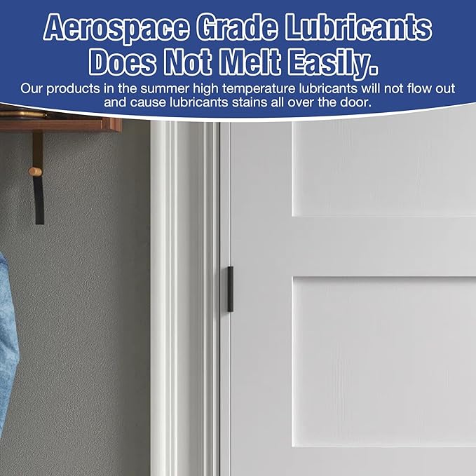 12 Pack Brushed Nickl Door Hinges 3.5 Inch x3-1/2 5/8 Radius Round Interior - Image 3