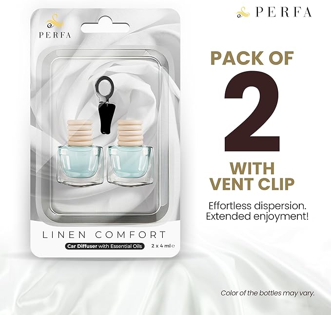 Car Air Fresheners - Image 7