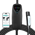 Lectron Level 2 Tesla Charger - 240V by LECTRON