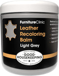 The Original Leather Recoloring Balm by Furniture Clinic by FurnitureClinic