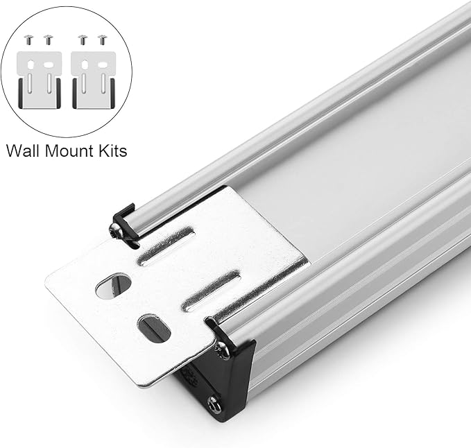 Heavy Duty Power Strip - Image 4