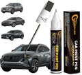 A5G Amazon Gray Car Touch Up Paint by Carsmallma