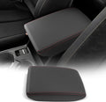 CDEFG for Subaru Forester 2025 Center Console Cover Armrest Box Cover for by CDEFG