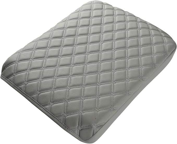 GIANT PANDA Custom Fit Center Console Cover - Image 7