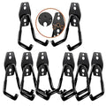 3-H Heavy Duty Garage Hooks by 3-H