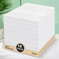 4-Ply Car Tissue Refills by NEYEUCI