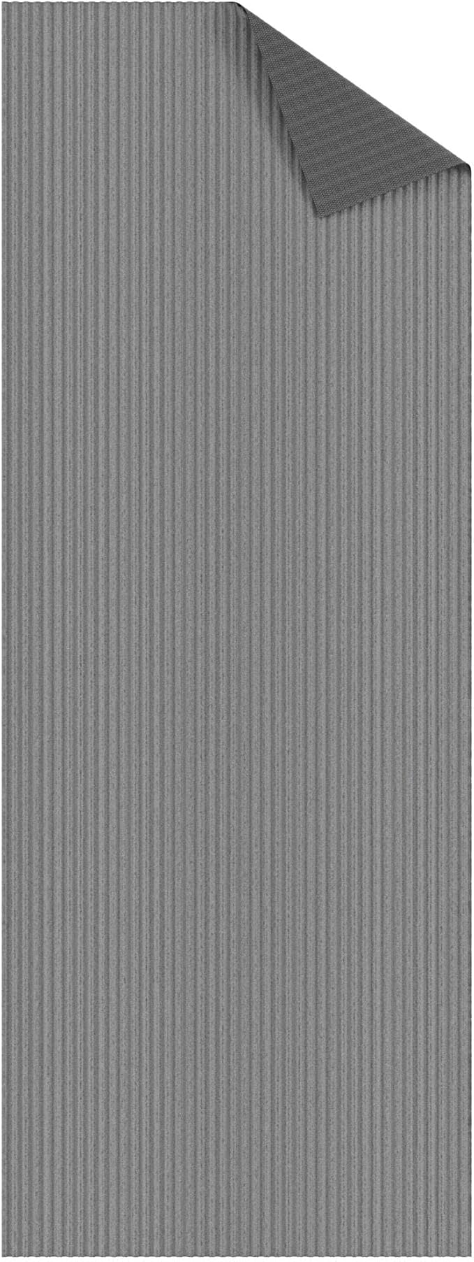 Ottomanson 2' x 5' Hallway Runner - Image 8