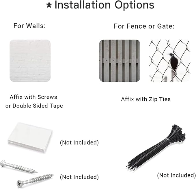 SHAOBAO CT Space Vintage Metal Tin Street Sign Bar Cafe Garage Cave Home Room - Image 5