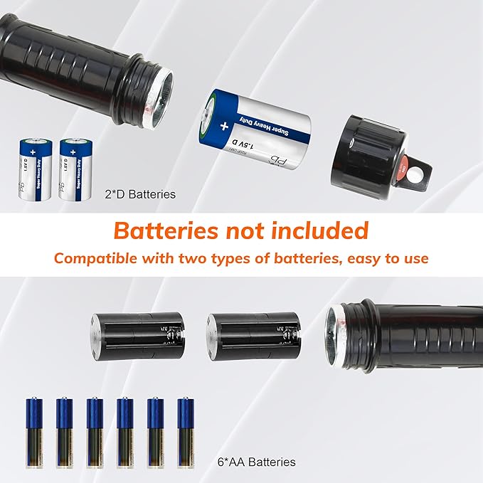 Portable Power Battery Pump - Image 6