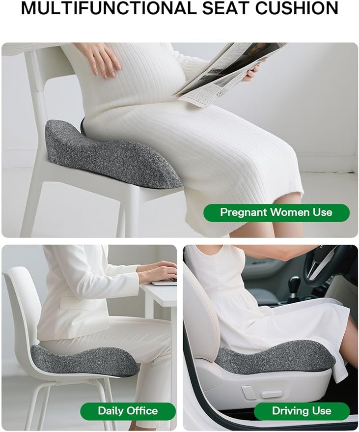 Seat Cushion - SC 100 Seat Cushions - Image 8