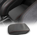 CDEFG for Subaru WRX 2024-2025 Center Console Cover Armrest Box Cover for WRX by CDEFG
