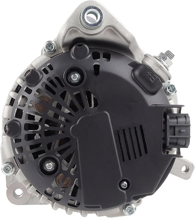 Ezexpreze 11256N Alternator Fit - Image 9