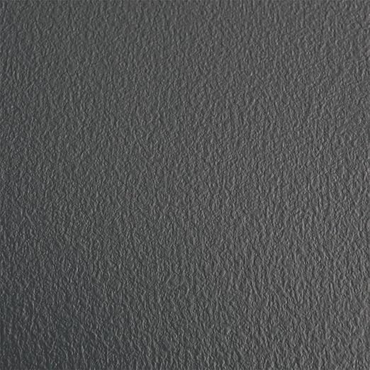 G-Floor Ceramic Texture Vinyl Garage Flooring Mat - Image 2