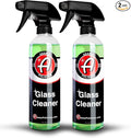 Adam's Polishes Glass Cleaner by AdamsPolishes