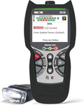 Innova 5310 OBD2 Scanner for ABS & Airbag by Innova