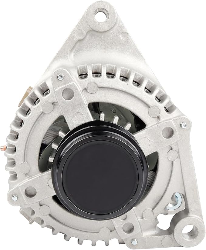 Ezexpreze Alternator 2.5 2.5L Replacement Compatible - Image 6