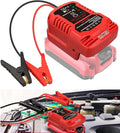 Car Jump Starter Adapter for Craftsman 20V Battery, 12V Portable Car Jump by MAKBOS