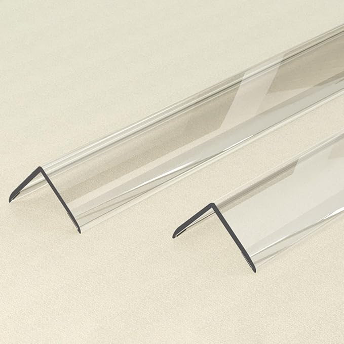 Wall Corner Protector - Image 2