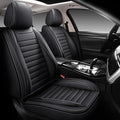 Car Seat Covers, Car Seat Protector Waterproof, Seat Covers Front, Car Seat by MINGBRONCARSEATCOVER