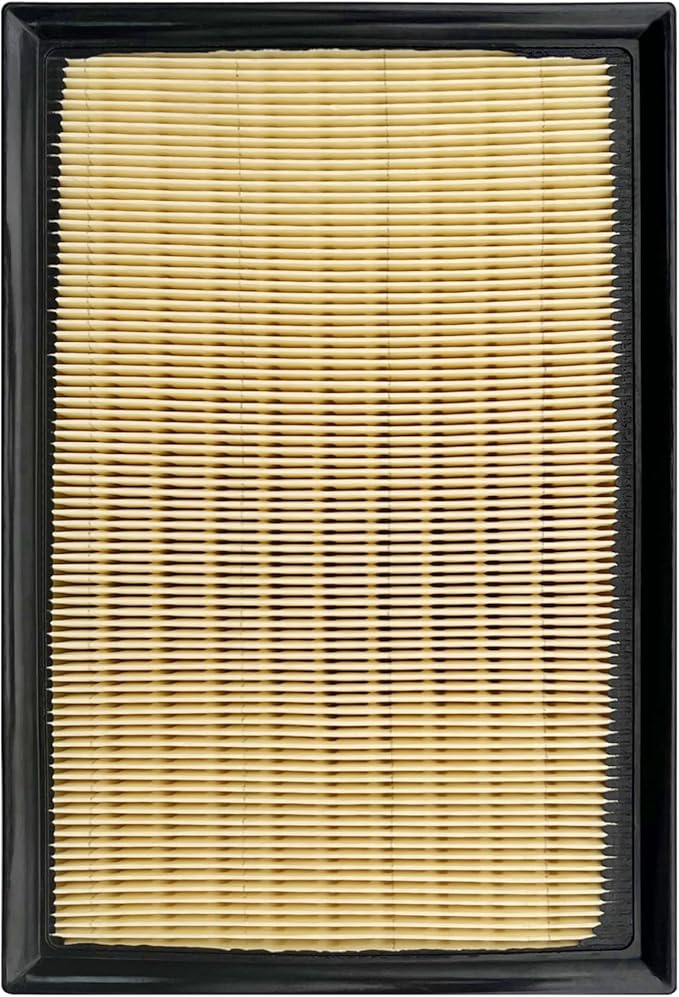 Engine Air Filter NA0V02 Fits for 2013-2018 Avalon Hybrid, 2012-2017 Camry - Image 5