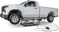 QuickJack 8000TLX Portable Car Lift by BendPak