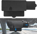 JOYTUTUS Car Sun Visor Extender, Sun Visor by JoyTutus