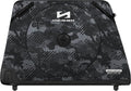 Scicon Aerocomfort MTB Travel Bag Camo Edition by Scicon