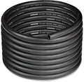 EVIL ENERGY 5/8" Heater Hose Coolant Radiator Straight 100PSI SAE 20R3 20FT by EVILENERGY