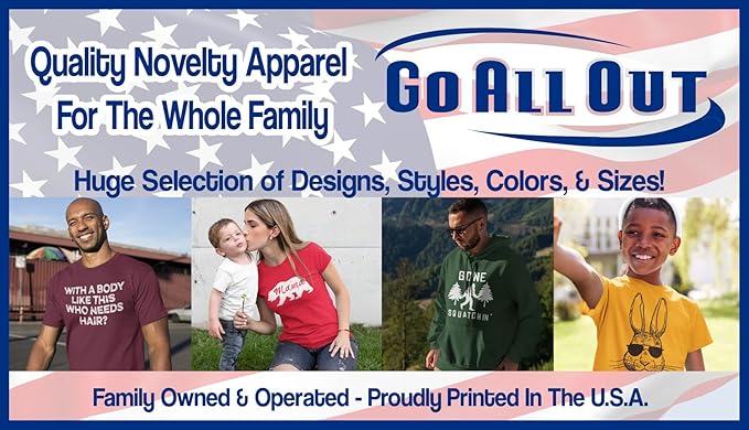 Go All Out Adult I Can't I Have Plans in The Garage Funny Dad Gift Deluxe Soft - Image 2