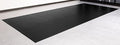 G-Floor Ceramic Texture Vinyl Garage Flooring Mat by G-Floor