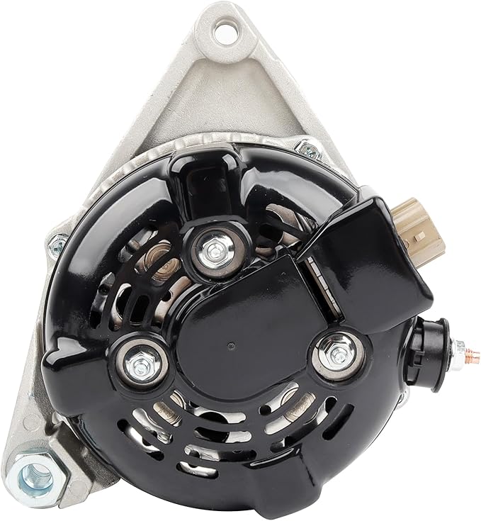 Ezexpreze Alternator 2.5 2.5L Replacement Compatible - Image 7