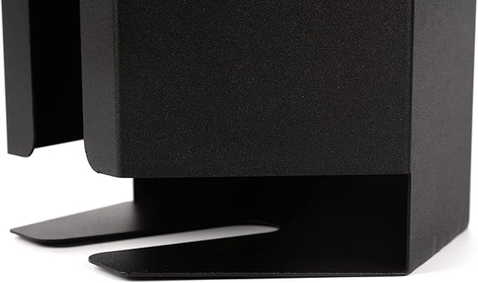 Maxshine Universal 5” Foam Pads Holder - Image 3