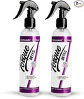 Torque Detail Ceramic Spray by TorqueDetail