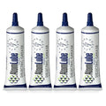 Dielectric Grease, and Sensors | Safe High Temp & Multipurpose Electrical Grease by AtomLube