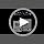 Car Gear Shift Panel Decals for Audi A4 A5 S4 S5 RS4 RS5 Q5 Accessories Carbon Fiber Interior Stickers, Style C