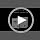 Car Window Lift Switch Control Decals for Audi A4 2009-2016 / S4 2010-2016 / RS4 2012-2015 Accessories Carbon Fiber Interior Stickers, Style B