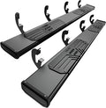 OEDRO Running Boards Compatible by OEDRO