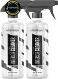 Legendary Interior Cleaner 16oz by LegendaryCarCare
