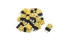 GLOSO Circuit Breakers E39 Manual Reset Low Profile ATC/ATO by GLOSO