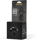Hornit CLUG PRO | Wall Mounted Bike Rack | Secured by FIDLOCK | 5 Sizes | Easy by Hornit