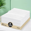 4-Ply Car Tissue Refills by NEYEUCI