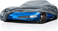 5 Layer Full Car Cover by CARDIZ