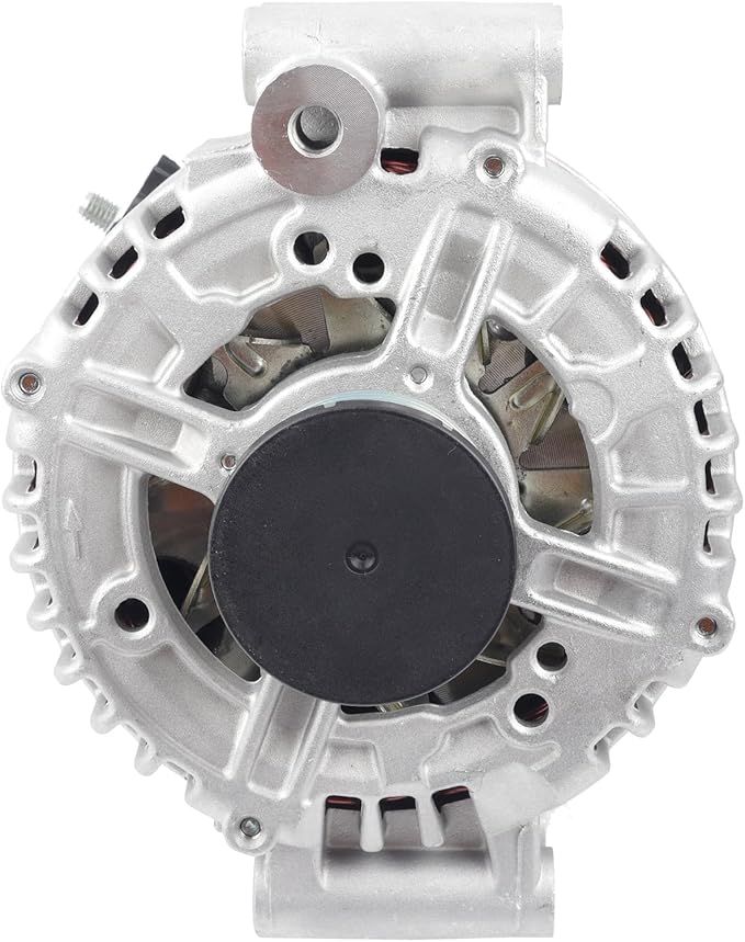 EzeXpreze Alternator for BMW 128i 2008-2013, 328i 2007-2013, 328i xDrive - Image 9