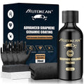 Graphene Ceramic Coating, Advanced 20H Ceramic Coating by AutokcanBestFriendsForYourCarDetailing