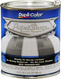 Dupli-Color by The+Dupli-Color+Store+