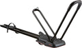 Yakima Upright Bike Rack Mount, Car and SUV Roof Bicycle Carrier by Yakima